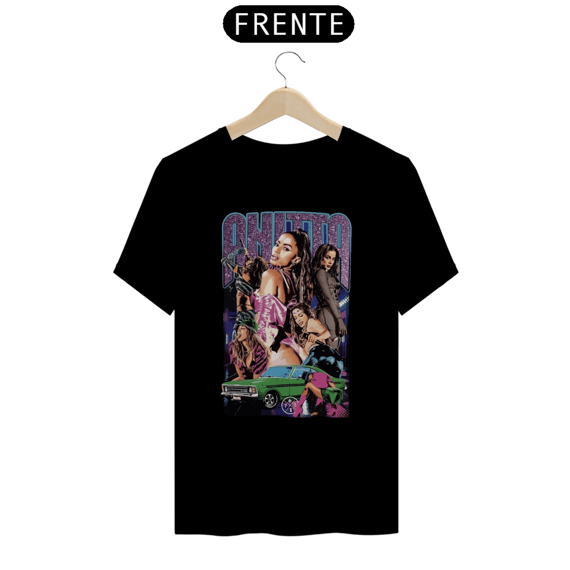 ANITTA