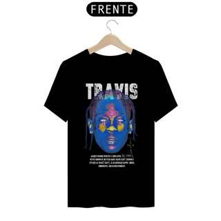 TRAVI$ FUCK S