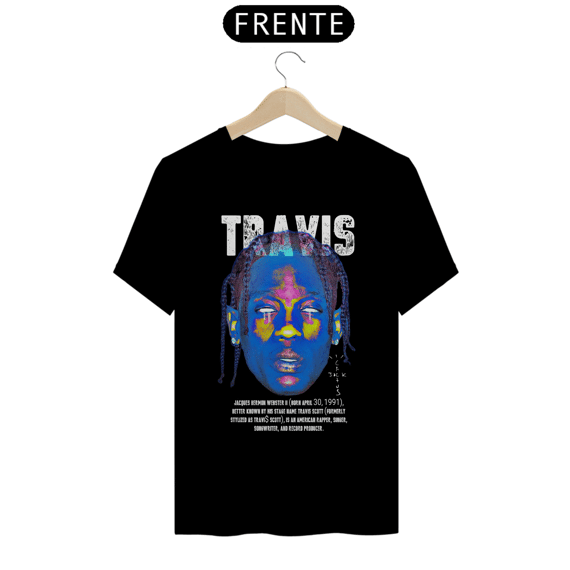 TRAVI$ FUCK S