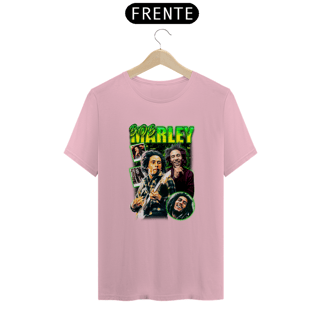 Nome do produto BOB MARLEY