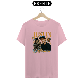 Nome do produto JUSTIN