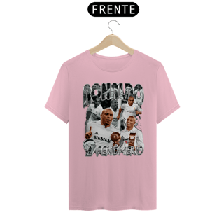 Nome do produto R9 