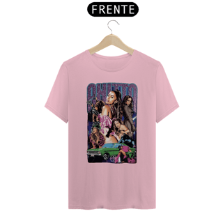 Nome do produto ANITTA