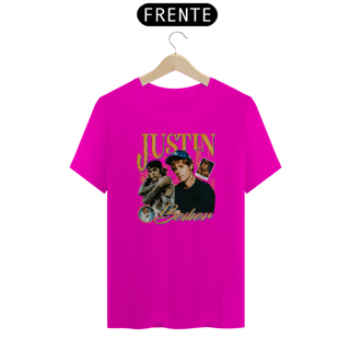 Nome do produto JUSTIN