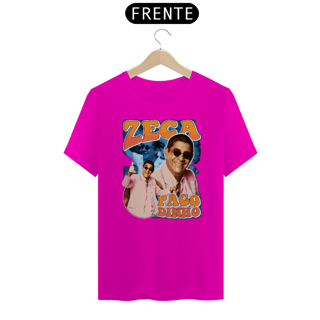 Nome do produto ZECA
