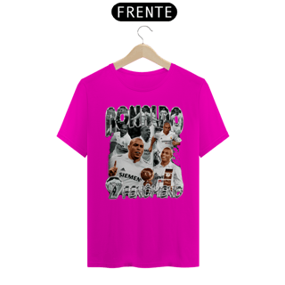 Nome do produto R9 
