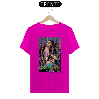 Nome do produto ANITTA