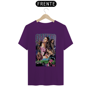 Nome do produto ANITTA