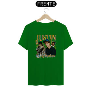 Nome do produto JUSTIN