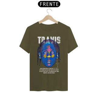 Nome do produto TRAVI$ FUCK S