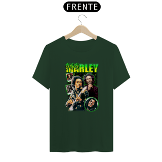 Nome do produto BOB MARLEY