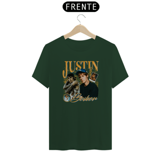 Nome do produto JUSTIN