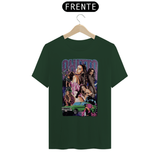 Nome do produto ANITTA