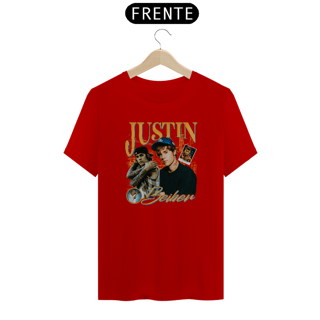 Nome do produto JUSTIN