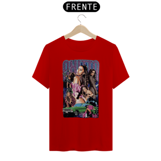 Nome do produto ANITTA