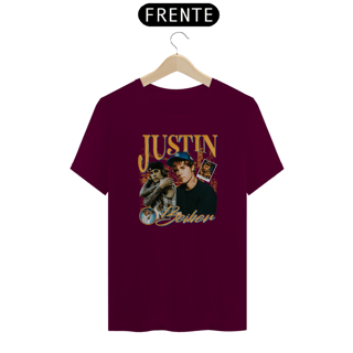 Nome do produto JUSTIN