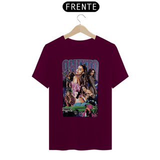 Nome do produto ANITTA