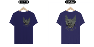 Nome do produto gatinho 7