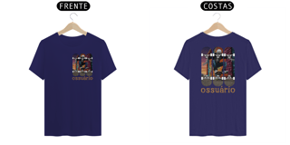 Nome do produto skate 6