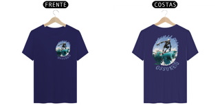 Nome do produto Surf 3