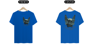 Nome do produto gatinho 9