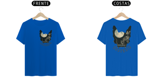 Nome do produto gatinho 10