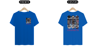 Nome do produto Skate 1