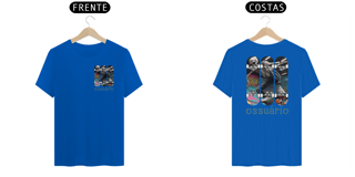 Nome do produto Skate 3