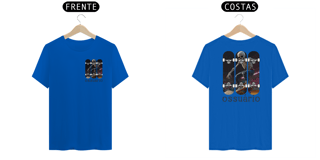 Nome do produto Skate 4