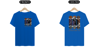 Nome do produto Skate 5