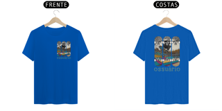 Nome do produto Skate 7