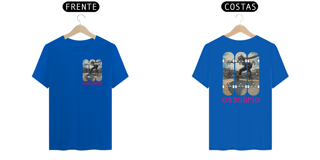 Nome do produto Skate 8