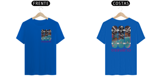 Nome do produto Skate 9