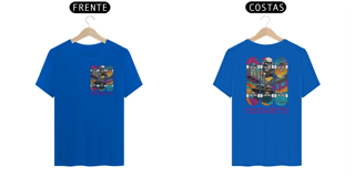 Nome do produto Skate 10