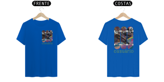 Nome do produto Skate 11