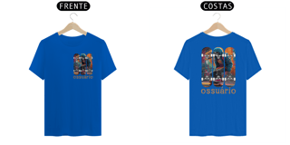 Nome do produto Skate 12