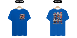 Nome do produto Skate 13