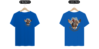 Nome do produto Cowboy 1