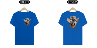 Nome do produto Cowboy 2