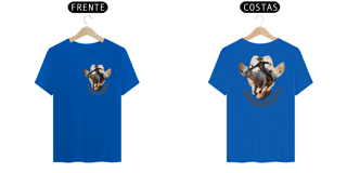 Nome do produto Cowboy 4