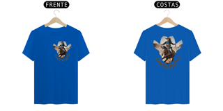 Nome do produto Cowboy 5