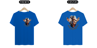 Nome do produto Cowboy 7