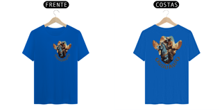 Nome do produto Cowboy 8