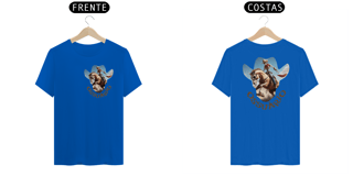 Nome do produto Cowboy 9