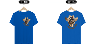 Nome do produto Cowboy 10