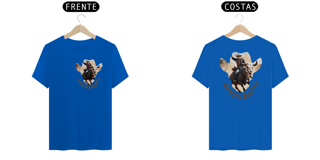 Nome do produto Cowboy 11