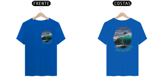 Nome do produto Surf 2