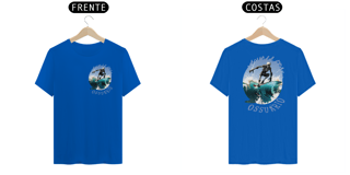 Nome do produto Surf 3