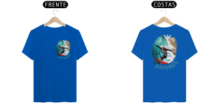 Nome do produto Surf 4 