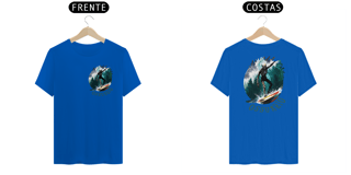 Nome do produto Surf 6